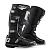 Gaerne Мотоботы SG-10 Black в Красноярске