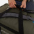 Finntrail Гермосумка Explorer 1728 Khaki 100L в Красноярске