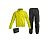 Acerbis Костюм дождевой Logo Black/Yellow в Красноярске
