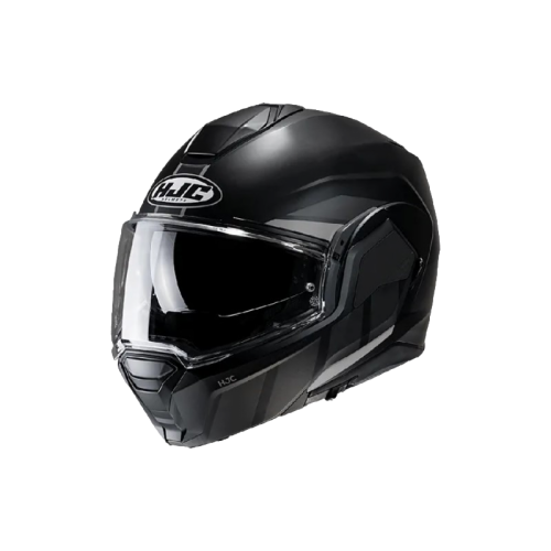 HJC Шлем i100 Beis MC5SF в Красноярске