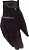 Bering Перчатки BORNEO EVO Black/Anthracite в Красноярске