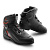 Shima Мотокросовки Enzo Men Air Black/Red в Красноярске