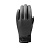 Racer Перчатки Mayfield 2 Grey в Красноярске