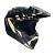 AGV Шлем AX9 E2206 V26 Steppa Matt Carbon/Grey/Sand в Красноярске