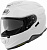 Shoei Шлем GT-Air 2 Plain белый глянцевый в Красноярске