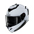 Shark Шлем Spartan GT Pro Blank White в Красноярске