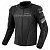 Shima Куртка Solid 2.0 Black в Красноярске