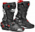 Sidi Ботинки Rex Air Black в Красноярске