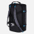 Finntrail Гермосумка Explorer 1728 Black 100L в Красноярске Finntrail Гермосумка Explorer 1728 Black 100L в Красноярске