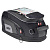 GIVI Сумка на бак XS307 15л в Красноярске
