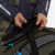 Finntrail Сумка Explorer 1733 Khaki 70L в Красноярске Finntrail Сумка Explorer 1733 Khaki 70L в Красноярске