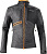 Acerbis куртка Enduro Black/Orange в Красноярске