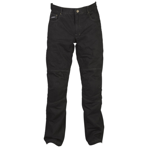 Furygan Мотоджинсы Jean D02 Черный в Красноярске