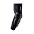 Leatt Защита локтя Flex Mesh Black в Красноярске