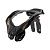 Leatt Защита шеи детская 5.5 Junior Stealth в Красноярске