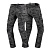 Shima мотоджинсы Giro 2.0 Camo в Красноярске