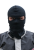 MotoLike Подшлемник Хлопок/Эластан Черный Ninja в Красноярске MotoLike Подшлемник Хлопок/Эластан Черный Ninja в Красноярске