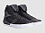 Dainese Ботинки Metractive Air 948 Blk/Blk/White в Красноярске