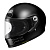 Shoei Шлем Glamster Candy 06 черный в Красноярске