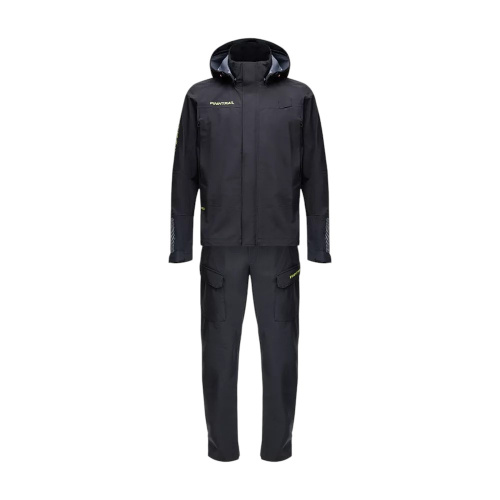 Finntrail Костюм Thor 3421 Graphite в Красноярске