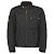 SCOTT Куртка Vintage black в Красноярске