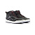 Dainese Ботинки Suburb Air Shoes Wmn black/white/apple butter в Красноярске