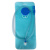 Acerbis Гидропак Hpacerb25 Blue (2.5 L) в Красноярске Acerbis Гидропак Hpacerb25 Blue (2.5 L) в Красноярске