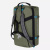 Finntrail Гермосумка Explorer 1728 Khaki 100L в Красноярске