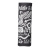 Acerbis Бафф SP Club Fancy Black N в Красноярске Acerbis Бафф SP Club Fancy Black N в Красноярске