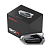 Sena Bluetooth гарнитура 50R-02 в Красноярске