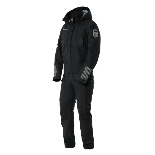 Finntrail Костюм Thor 3420 Graphite в Красноярске