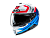 HJC Шлем i71 Viz MC21 в Красноярске