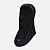 Finntrail Подшлемник Thermobala 9728 Black в Красноярске