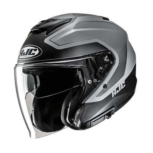 HJC Шлем i31 Tevis MC5SF в Красноярске