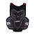 Leatt Защитный панцирь Chest Protector 4.5 Hybrid V26 Black в Красноярске