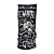 Acerbis Бафф Rush UP Black N в Красноярске