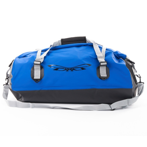 Dragonfly Гермосумка DF Multi XL Blue 100л в Красноярске