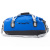Dragonfly Гермосумка DF Multi XL Blue 100л в Красноярске Dragonfly Гермосумка DF Multi XL Blue 100л в Красноярске