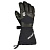 Scott Перчатки Explorair Plus GTX Long black в Красноярске