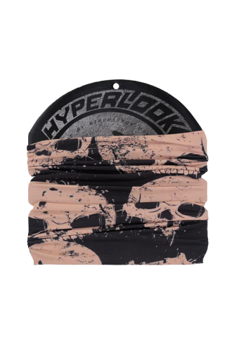 Hyperlook Баф Anarchy-H в Красноярске