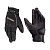 Leatt Перчатки ADV SubZero 7.5 Short 2025 Stealth в Красноярске