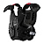Leatt Защитный панцирь 3.5 Pro Chest Protector Black в Красноярске