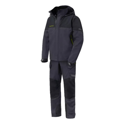 Finntrail Костюм GT 3465 Graphite в Красноярске