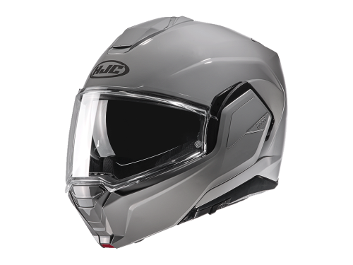 HJC Шлем i100 N.Grey в Красноярске