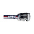 Leatt Маска Velocity 4.5 Royal Clear 83% 2024 в Красноярске