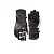 Ones Again Перчатки Lizard 2.0 MG01 black-gray в Красноярске