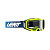 Leatt Маска Velocity 5.5 Blue Light Grey 58% в Красноярске