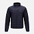 Finntrail Термокуртка Master 1509 DeepBlue в Красноярске