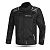 Dimox Мотокуртка текстиль Swift Mens Camouflage в Красноярске