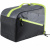 Acerbis Сумка для шлема Helmet Bag Black/Yellow в Красноярске